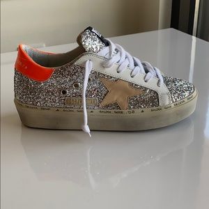 **FIRM ON PRICE, only serious offers**